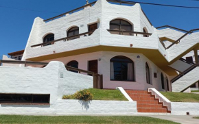 Brisas Frente al Mar
